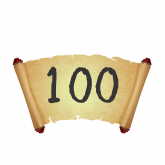 100 aniversario